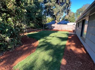 6402 NE Fourth Plain Blvd, Vancouver, WA 98661