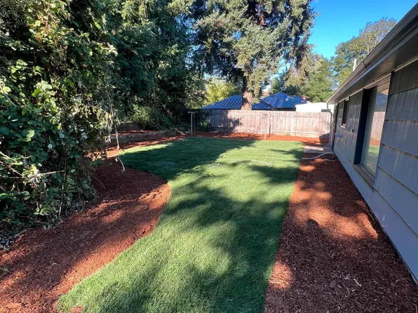 6402 NE Fourth Plain Blvd, Vancouver, WA 98661