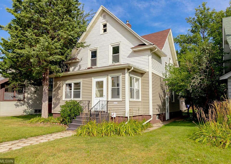 1st image of 1557 Lafond Ave