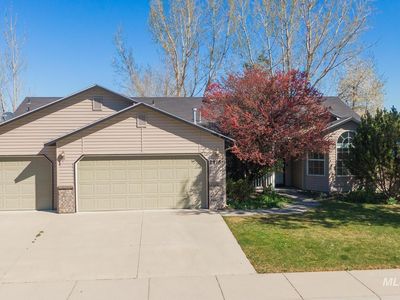 2978 W Pudu St, Meridian, ID, 83642