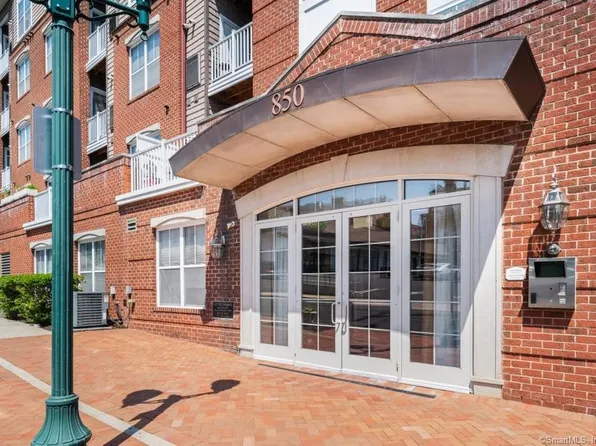 850 East Main Street #203, Stamford, CT 06902