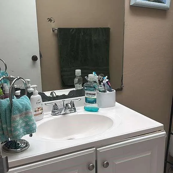 1810 SW 81st Ave #2106 — Photo 3