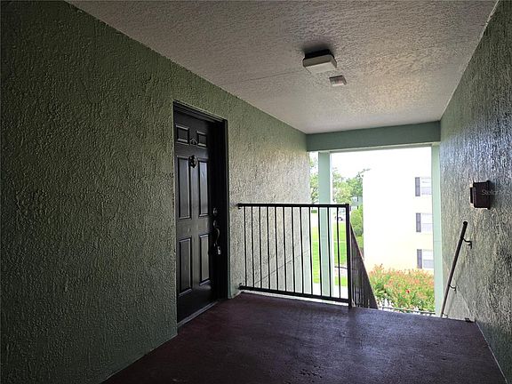 2nd image of 2031 Dixie Belle Dr #2031I