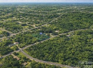 2228 Clements Dr Lot 11, Durham, NC 27704