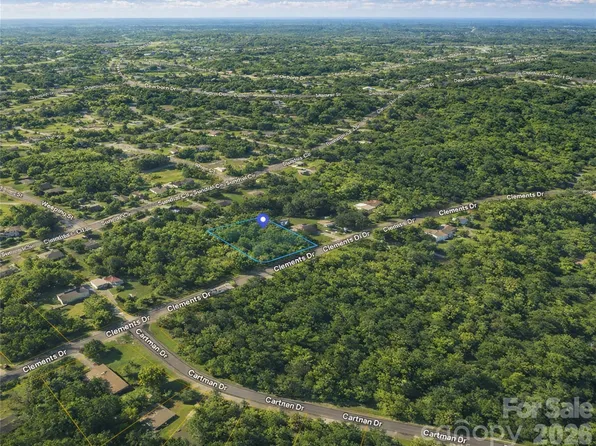 2228 Clements Dr Lot 11, Durham, NC 27704