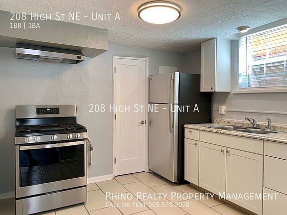 5th image of 208 High St SE Unit A