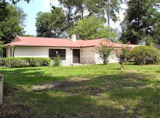 11604 SE 54th Ave, Belleview, FL 34420