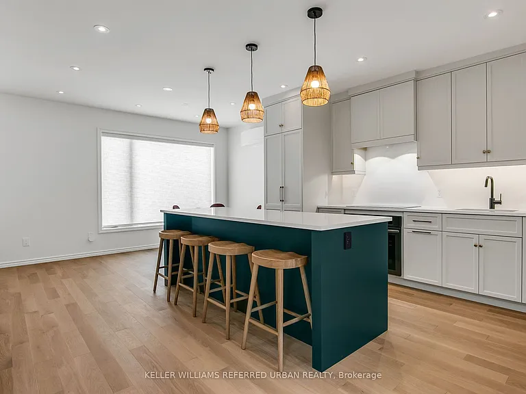 101R Pendrith St — Photo 7