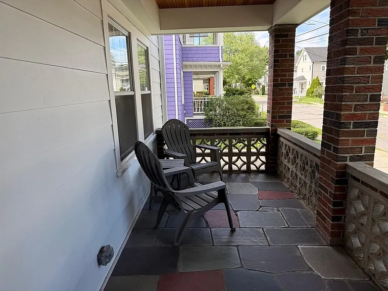 211 Beech St #211 — Photo 25