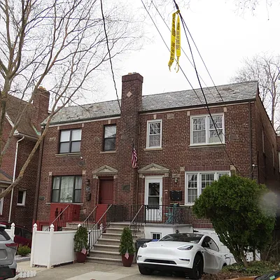 Rented by YCL Real Estate Consulting Group LLC | media 1