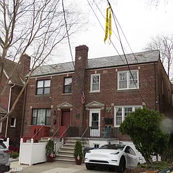 Rented by YCL Real Estate Consulting Group LLC