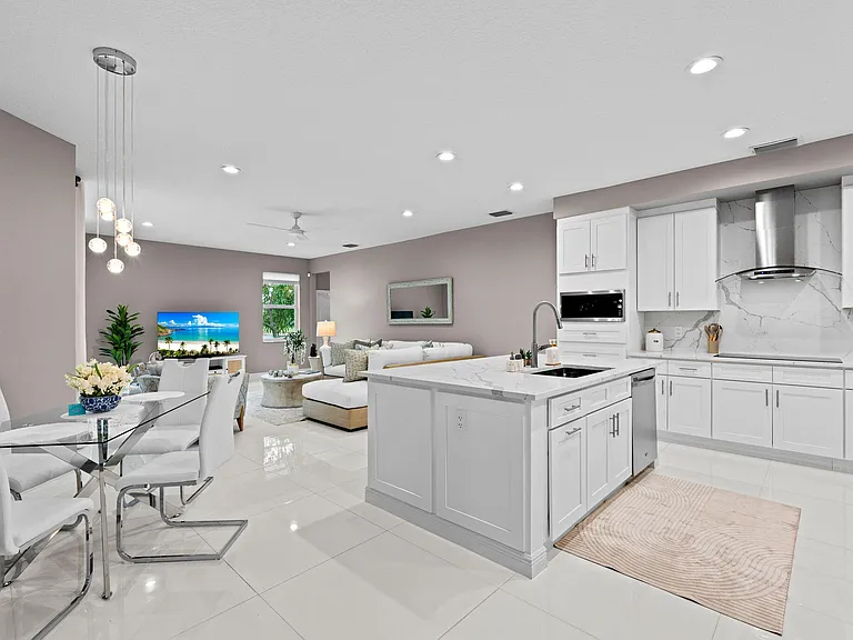 9919 Royal Cardigan Way — Photo 13