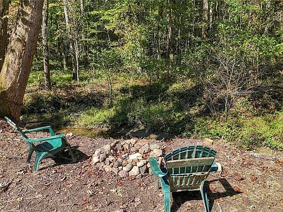 3rd image of 10042 Doublehead Gap Rd #93