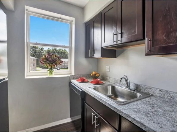 2908 Fernor St #W17