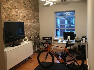 3134 W Montrose Ave #2, Chicago, IL 60618