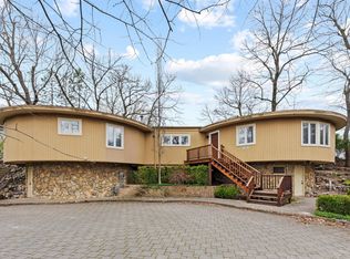 11721 Marquette Dr, New Buffalo, MI 49117