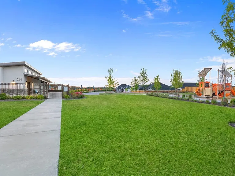 1213 W Capstone Dr #ID1250649P — Photo 53