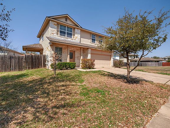2nd image of 11328 Church Canyon Dr