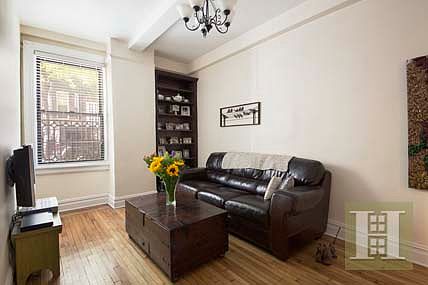 1st image of 105 W 73rd St APT 1D