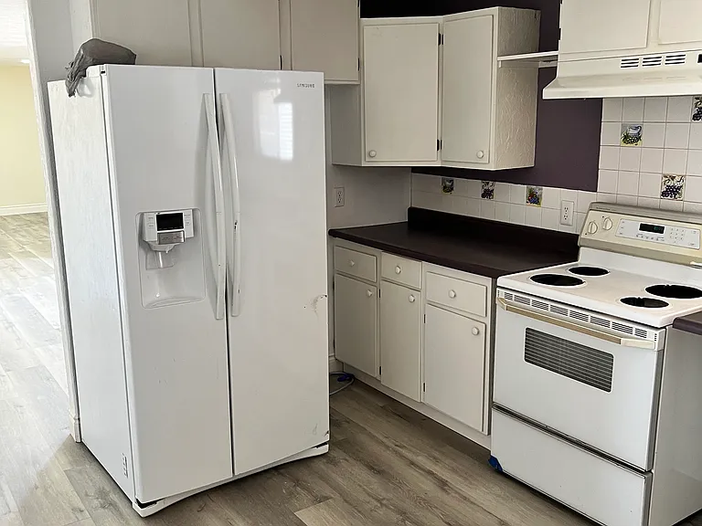 2151 W Simkins Rd — Photo 16