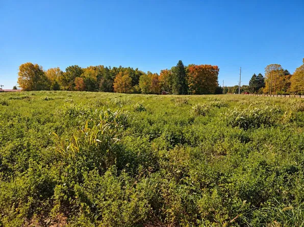 2 Highway 159, Amanda, OH 43102