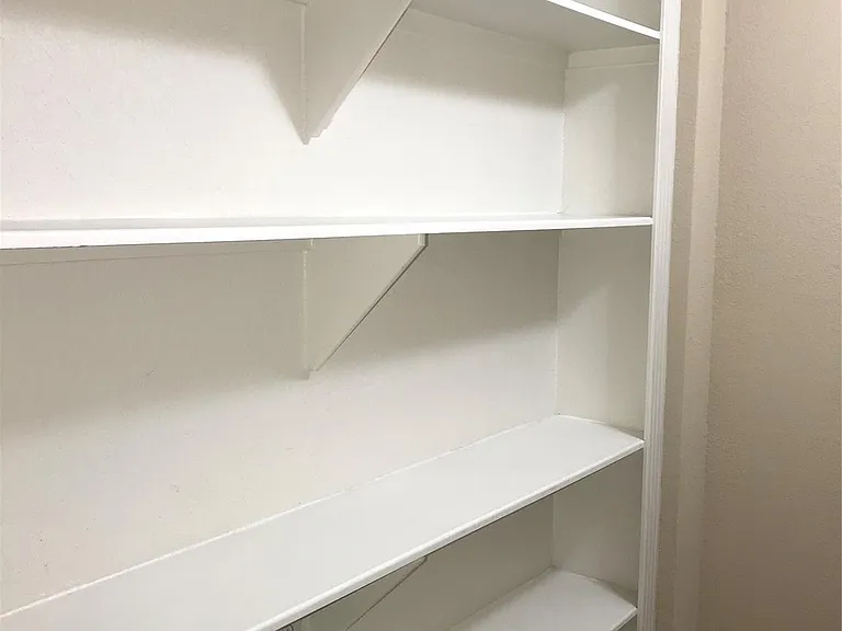 7575 Kirby Dr #2403 — Photo 13