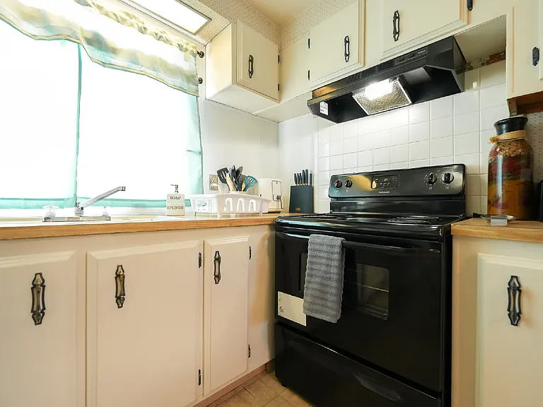5880 Old Kirtland Hwy #3 — Photo 12