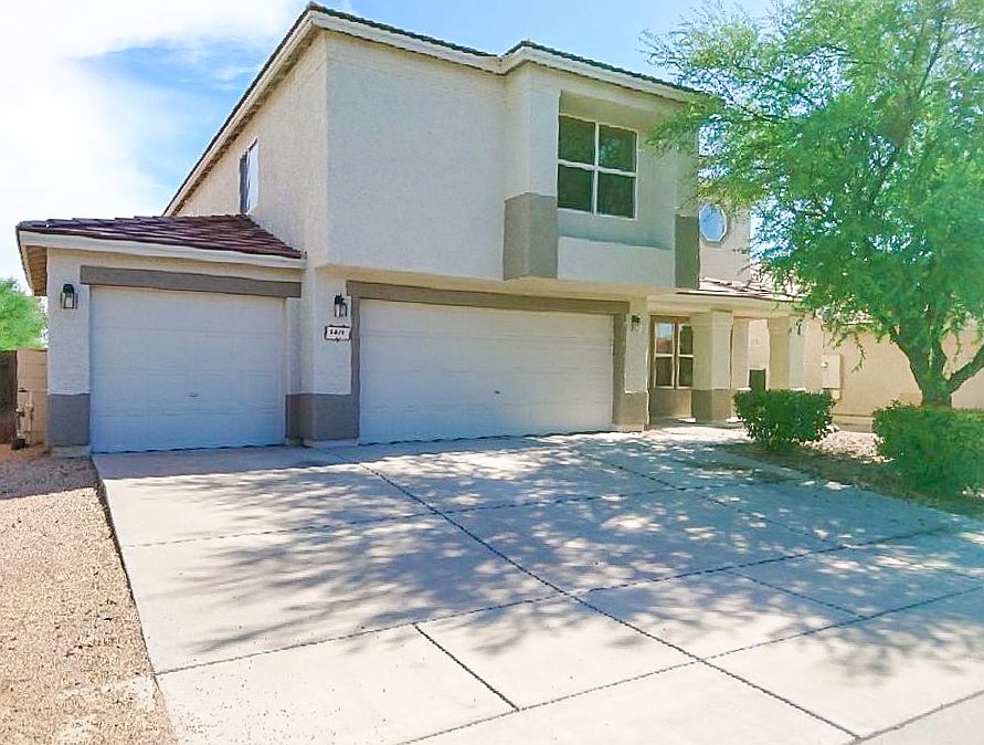 1st image of 8478 E Ramona Madera Ln