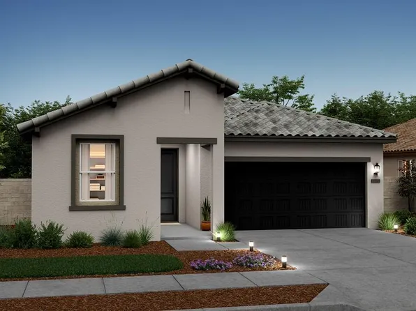 12289 Coal Creek Way, Rancho Cordova, CA 95742