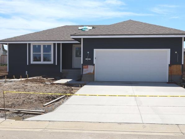 4308 SE Meadow Trl