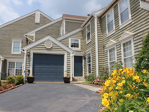 2nd image of 43798 Stonebridge Dr