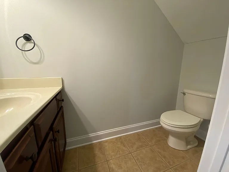 4812 Fountain View Way — Photo 7