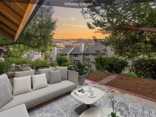 130 S Waterwheel Way #35, Orange, CA 92869