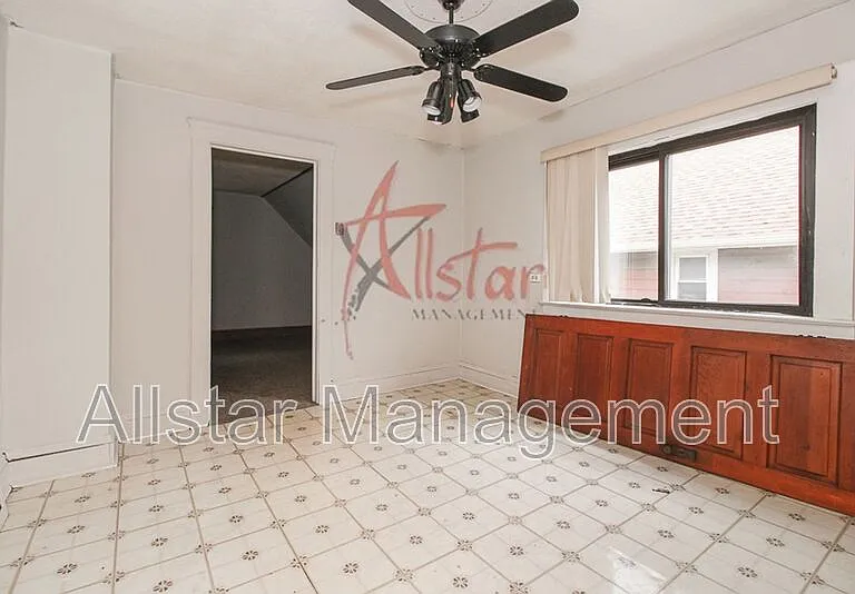 2203 Tate Ave — Photo 9