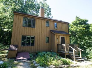 19 Creamery Rd, New Milford, CT 06776