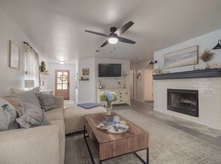 346 Jim Miller Dr, Kyle, TX 78640