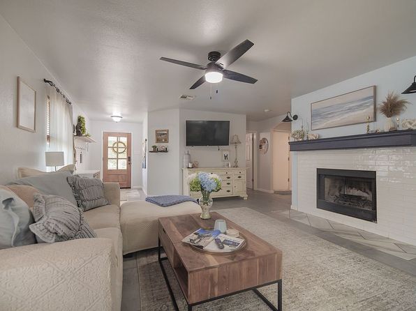 346 Jim Miller Dr