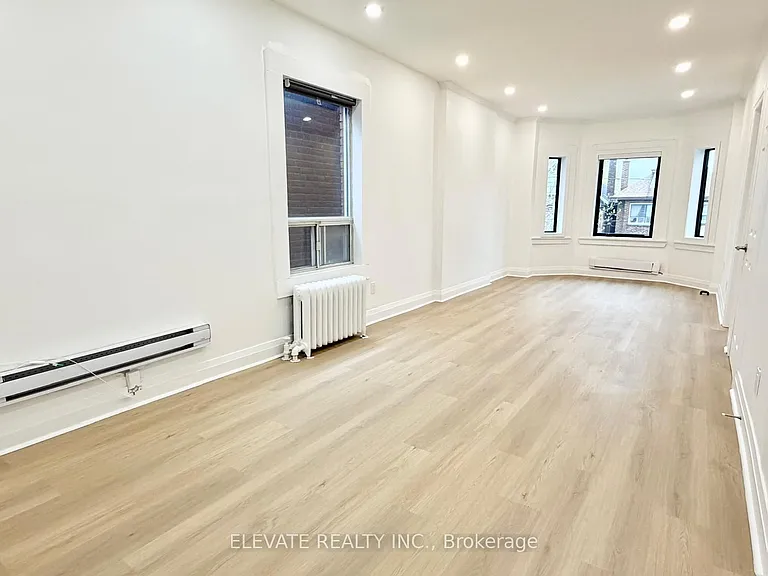 275 Lauder Ave #2 — Photo 6