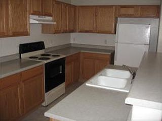 4th image of 8139 N 109th Dr