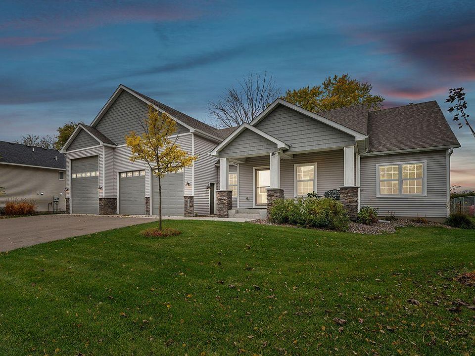 1st image of 13934 W Preserve Blvd
