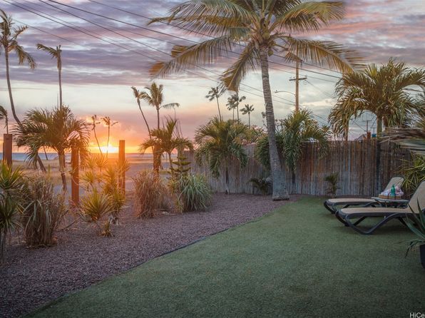 2 Bedroom Homes for Sale in Waianae HI | Zillow