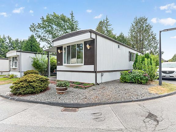 3rd image of 1840 160th St #316