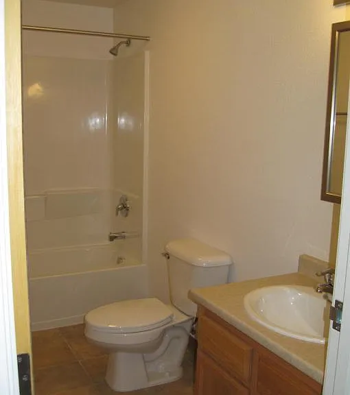 350 S Santa Claus Ln — Photo 4