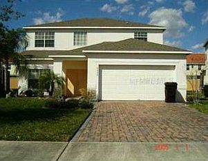 1st image of 4828 Cumbrian Lakes Dr