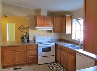 1 Lakeside St, Prescott, AZ 86305