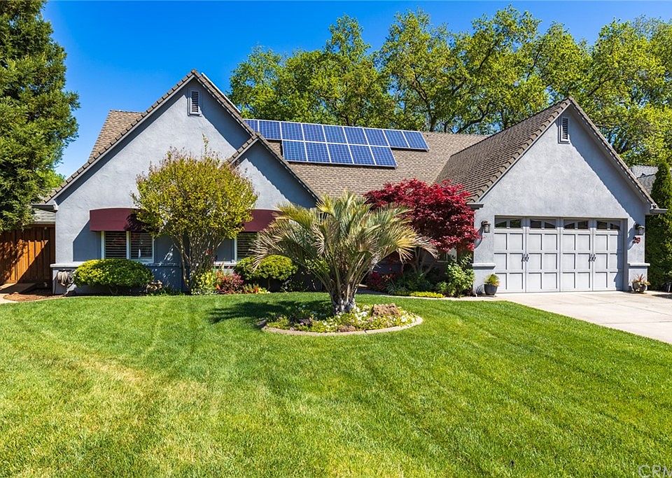 29 Temperance Way, Chico, CA 95928 Zillow