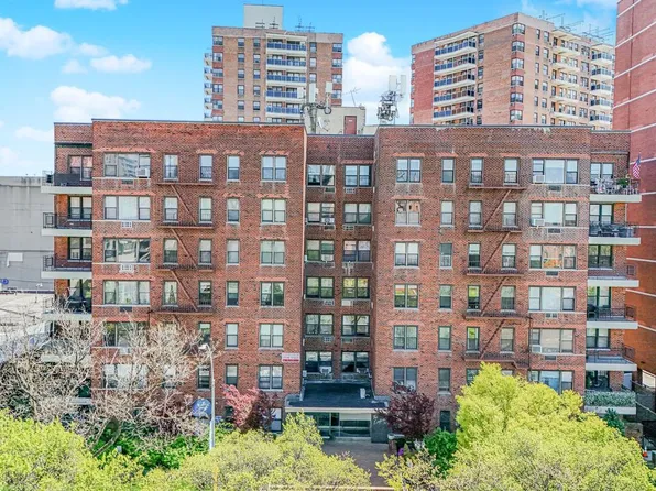 3101 Ocean Parkway image 35 of 39