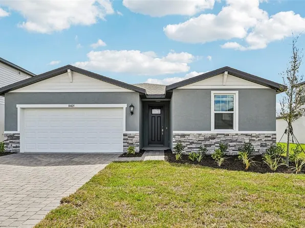 10425 Abundance Grove Way, Parrish, FL 34219