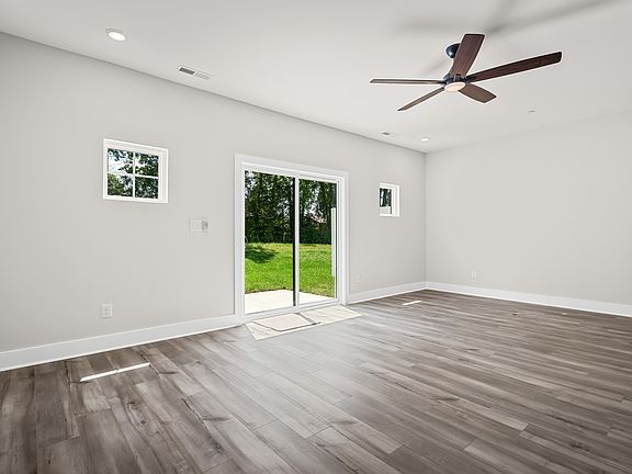 Game nights just got a lot more fun in this