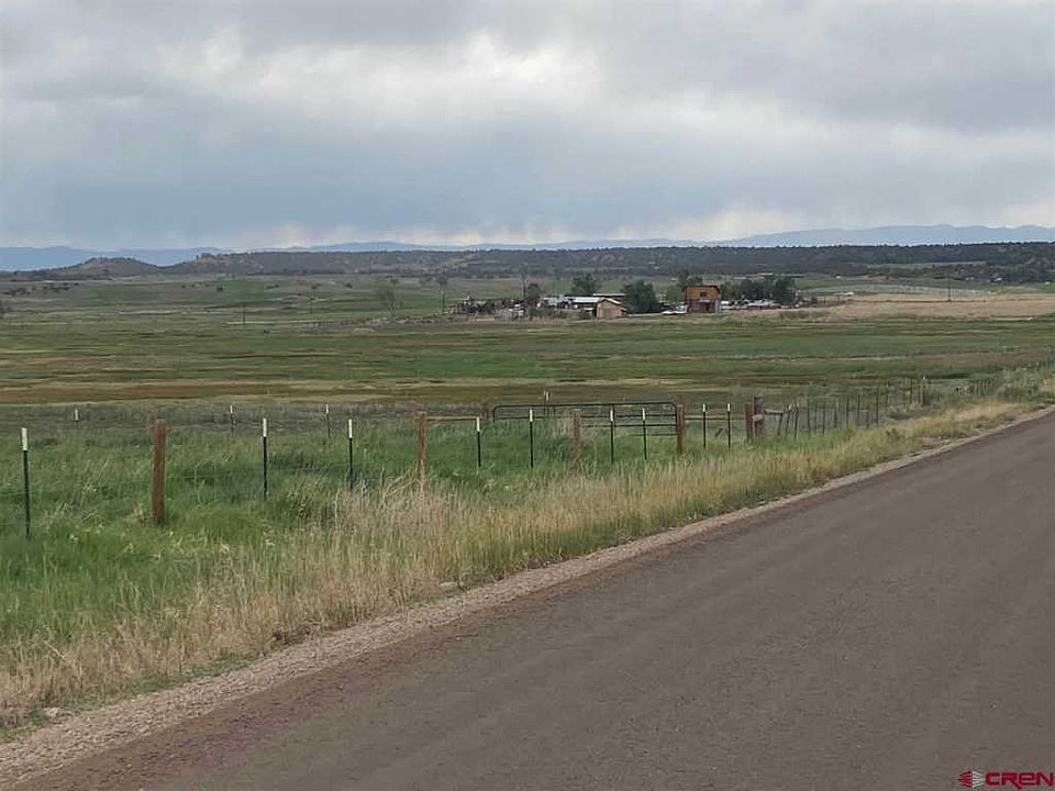 2nd image of 297 County Road 321